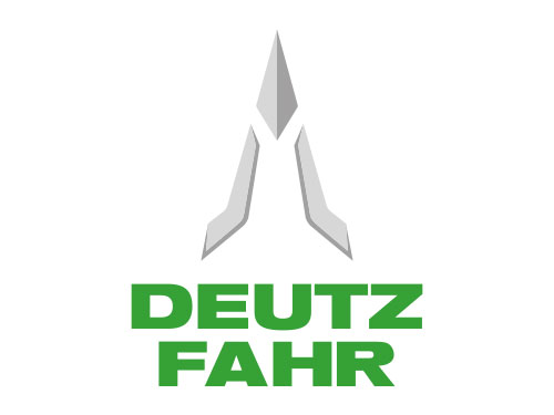 Deutz Fahr